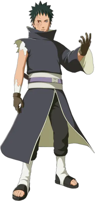 Obito Itachi U0026 Sasuke Uchiha Vs Raven Battles Comic Vine Anime Characters Full Body Png Itachi Uchiha Png