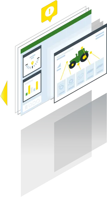 Agriculture Technology Precision Ag John Deere Us Graphic Design Png John Deere Logo Images