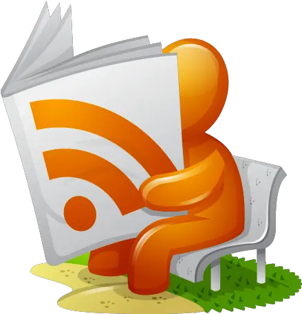 Ballon Feed Icon Png Download Free Vectorpsdflashjpg Www Icon News Feeds News Feeds Icon