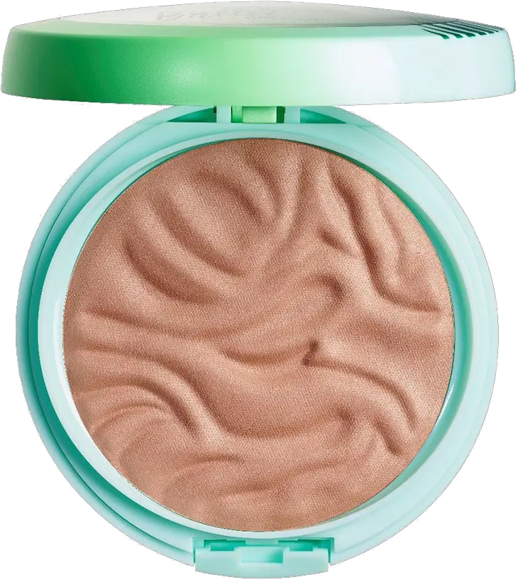 Butter Bronzer Deep Physicians Formula Physicians Formula Murumuru Butter Bronzer 11g Png Wet N Wild Color Icon Bronzer In Ticket To Brazil