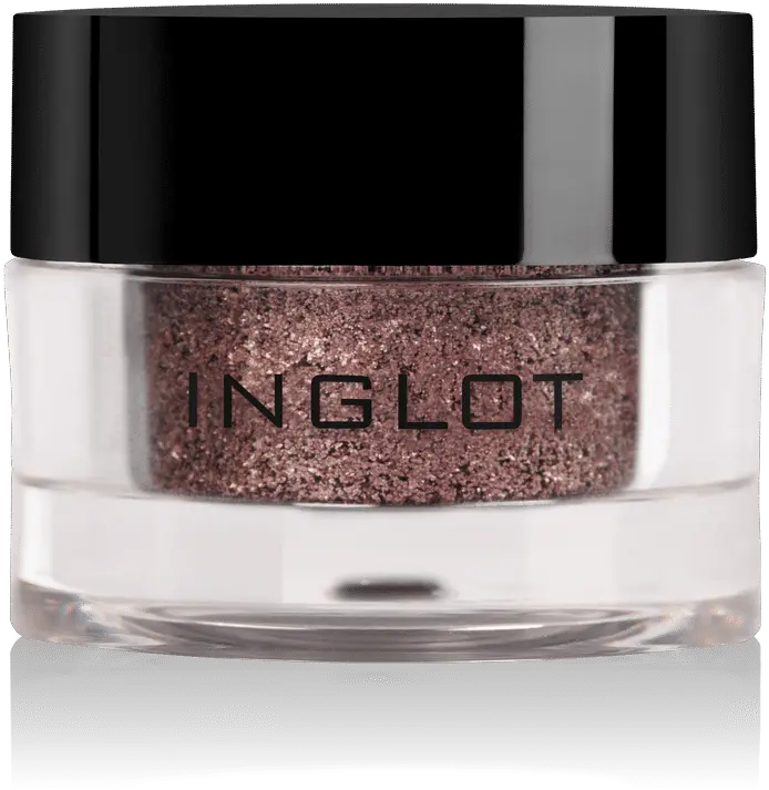 Inglot Amc Pure Pigment Eye Shadow 124 Amc Pure Pigment Eye Shadow 41 Png Wet N Wild Color Icon Eyeshadow Single