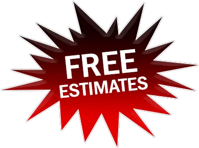 Free Auto Body Estimates Sacramento Collision Repair Vertical Png Free Estimates Png