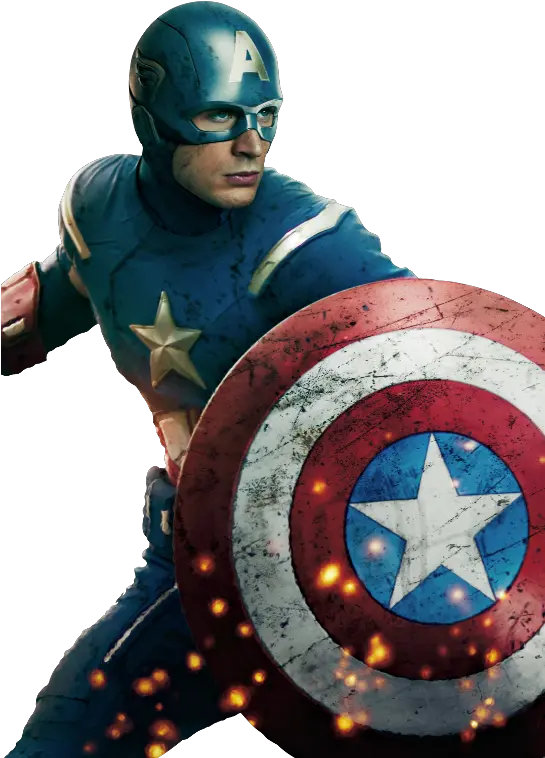 Png Capitão América Captain America Avengers Civil War Captain America Avengers Poster Captain America Png