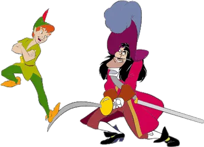 Wendy Peter Pan Photo 6585291 Fanpop Png Peter Pan Icon