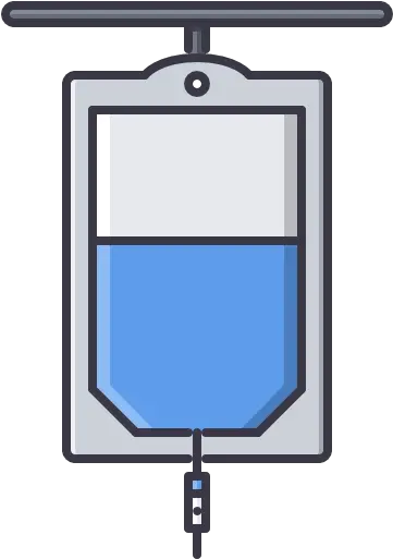 Free Icon Drip Vertical Png Drip Icon