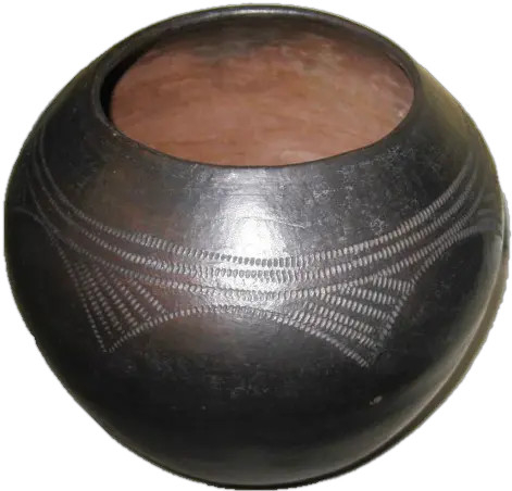 Open Full Size South Africa Xhosa Traditional Pots Traditional African Clay Pot Png Pot Png