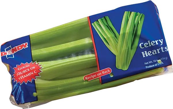 Celery Hearts Celery Hearts Vs Celery Png Celery Png