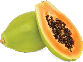 Island Papaya Papaya Clipart Png Papaya Png