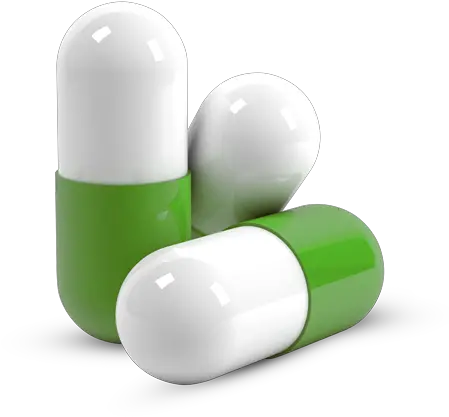 Capsule Png Transparent Images Strongest Pain Killer Drug Png