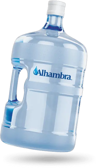 Costco Alhambra Home Distilled Water Png Costco Icon