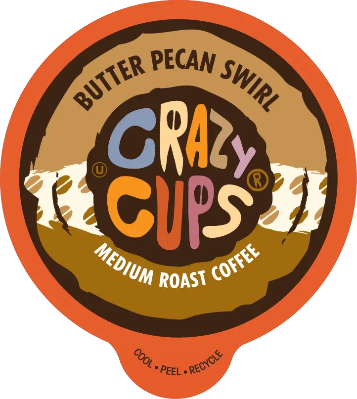 Peanut Butter And Jelly Flavored Coffee Cups Png Peanut Butter Jelly Time Aim Icon