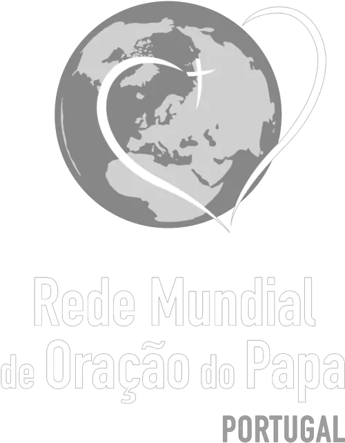 Download Hd Logo Ao Portugal Bl Y Neg 02 Circle Association Des États Généraux Des Étudiants De Png Bl Logo