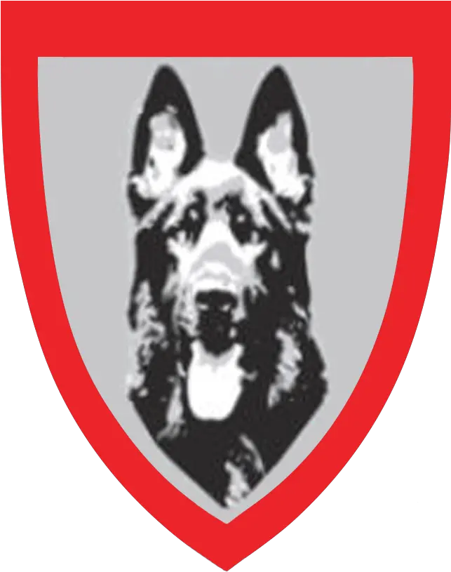 Home Stein K9 Northern Breed Group Png German Shepard Puppy Icon