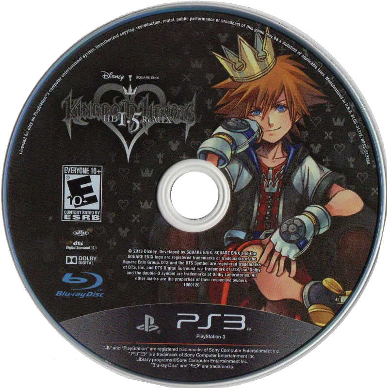Kingdom Hearts Hd 1 Will Neku And Sora Be Smash Ultimate Png Kingdom Hearts Final Mix Logo