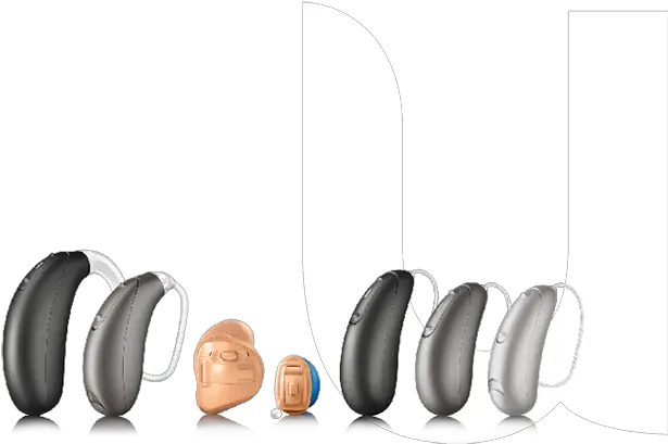 Products Unitron Hearing Aids Png Icon 700 Phonic