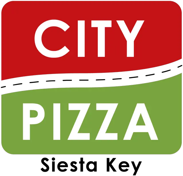 City Pizza Three Fingers Png Key Food Logo