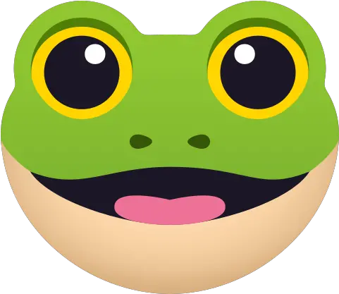 Emoji Pepe The Frog To Copy Frog Emoji Png Pepe Face Png