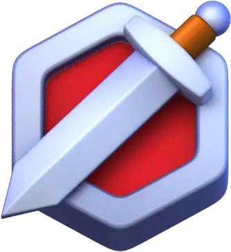 Pin Medical Supply Png Spyro Icon