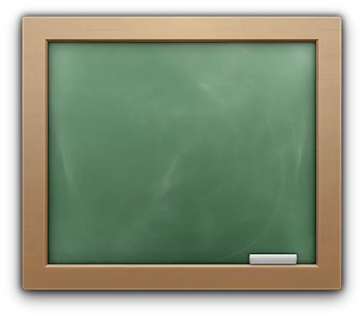 Chalkboard Png Transparent Images Transparent Png Chalkboard Chalkboard Png