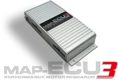 Piggyback Ecu Map Sensor Ecu Portable Png Ecu Icon