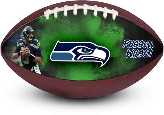 Make Day Football Png John Wall Png