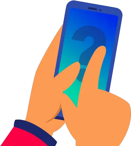 Guide To Protecting Personal Data After Losing Your Mobile Smartphone Png Mobile Eye Icon Security