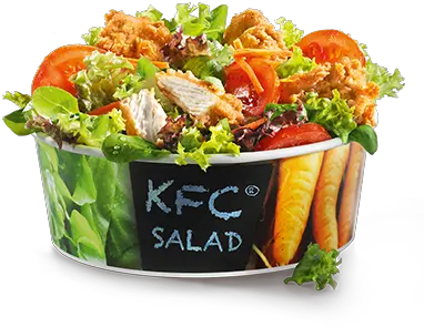 Produkte Kentucky Fried Chicken Superfood Png Kfc Bucket Png