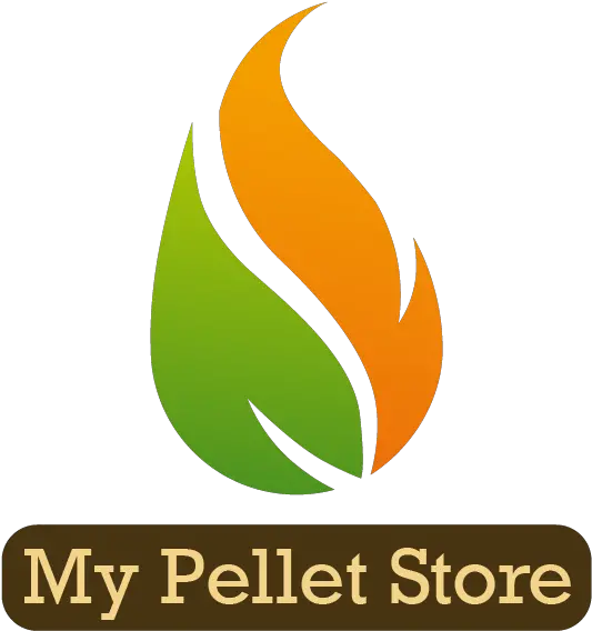 My Pellet Store Ash Vacuums Enfield Ct Pocket Rocket Png Vacuum Cleaner Icon Green Circle