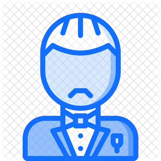 Godfather Icon Godfather Icon Png Godfather Png