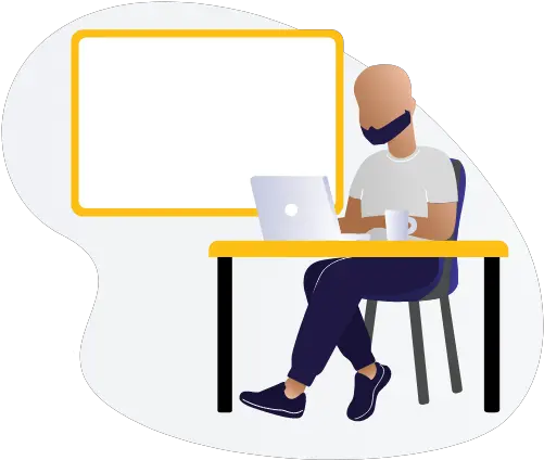 Use Cases Wethrive Post Production Animation Png Laptop User Icon