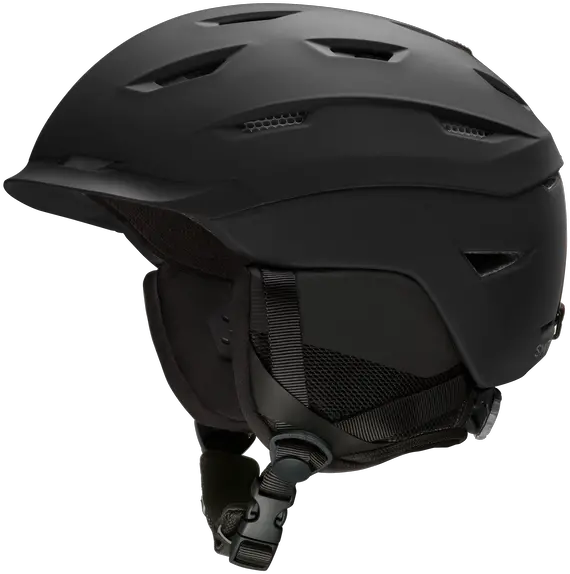 Bell Moto 9 Mips Helmet Blackwhite Bell Moto 9 Fasthouse Png Moto X Star Icon