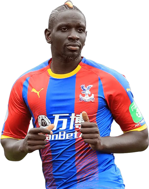 Lionel Andres Messi Vs Mamadou Sakho Detailed Football Mamadou Sakho Crystal Palace Png Messi Transparent