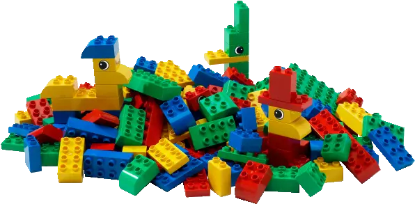 Lego Png Images Free Download Lego Toys Png Toys Png