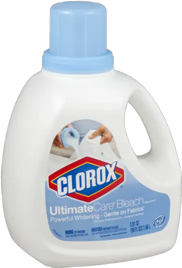 Clorox Bleach Png Clorox Bleach Png