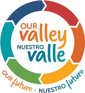 Our Valley Future Launches Covid Our Valley Our Future Png Chris Hansen Png