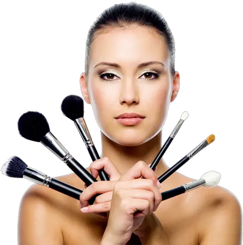 What Is Makeup Beauty And Style Make Up Artista Png Make Up Png