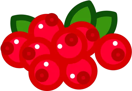 Svg Cranberries Icons For Free Download Seedless Fruit Png Cranberry Png