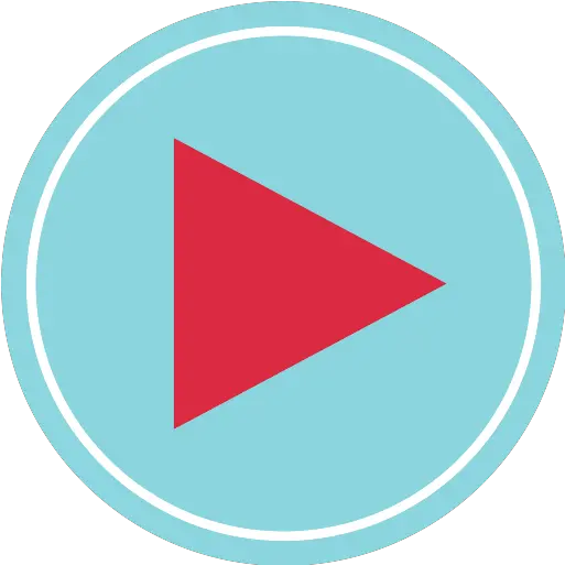 Play Button Movie Png Icon Circle Movie Png