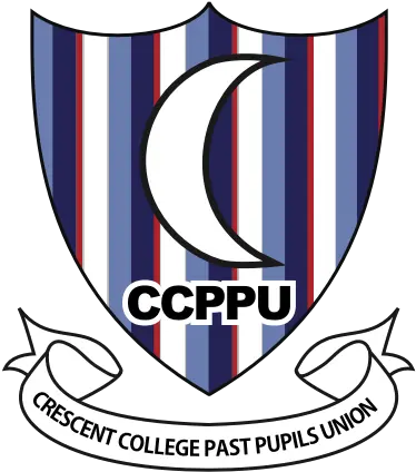 Crescent Alumni Past Pupils Union Png Ray Donovan Folder Icon