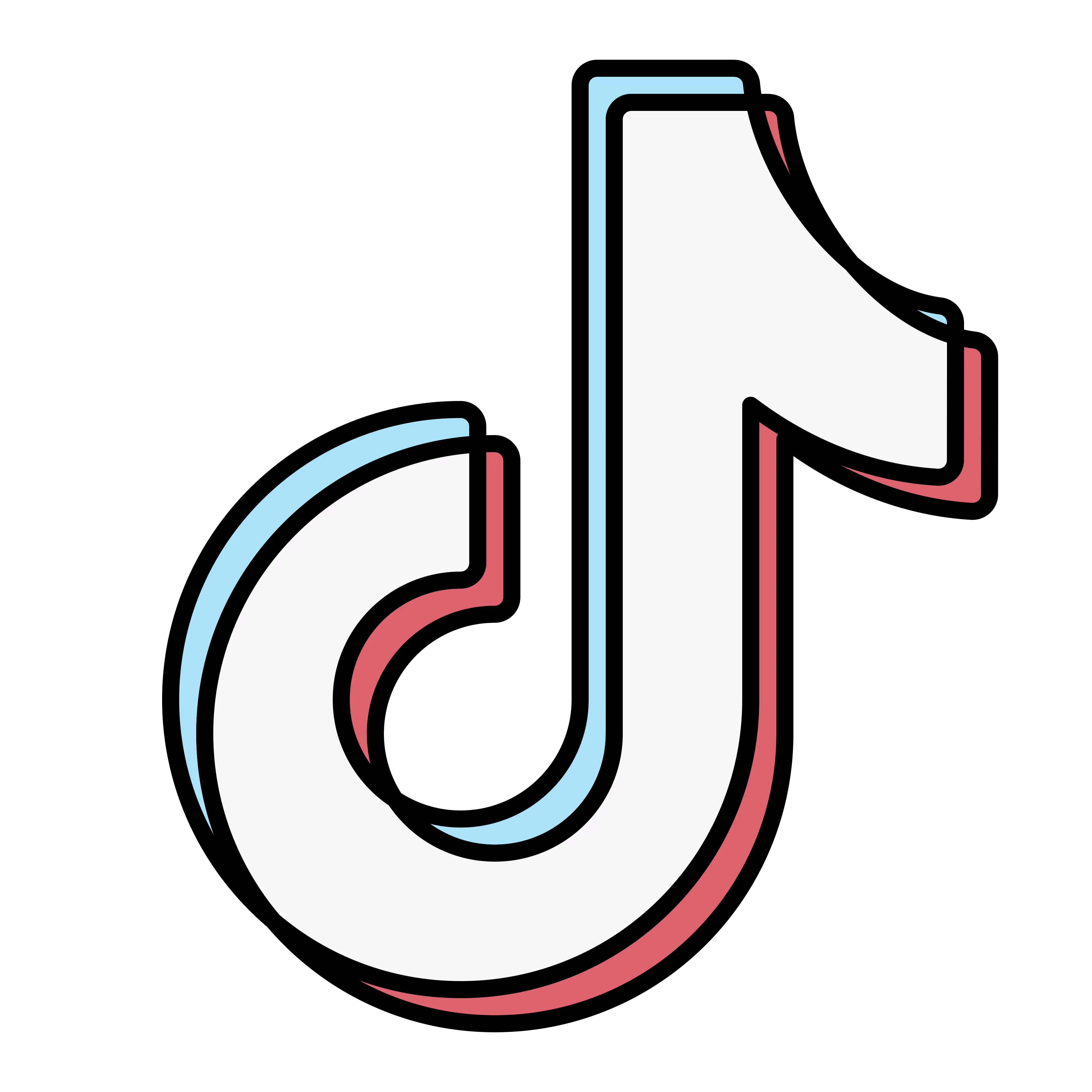 Png Tiktok Videos