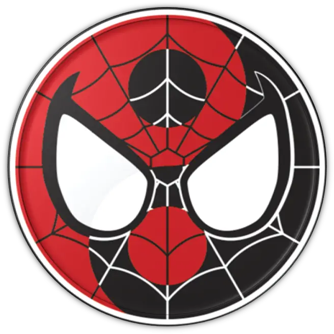 Marvel Comics Universe U0026 Venom 20 Spoilers Review Whatu0027s Spider Man Logo Venom Png Venom Transparent