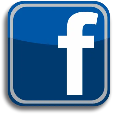 Employment Png Format Facebook Icon Small Facebook Logo