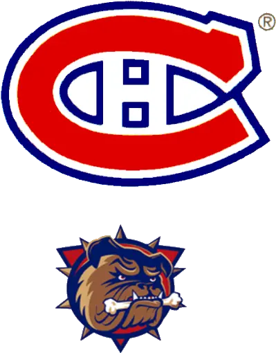 Montreal Canadiens Logo Toilet Seat Canadiens Montréal Png Seat Png