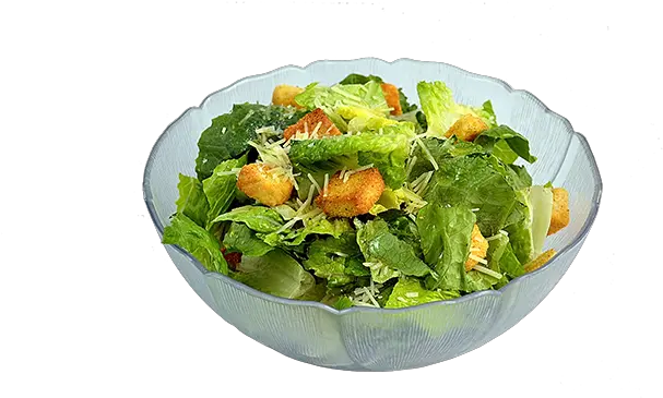 Deannas Killer Caesar Salad Spinach Salad Png Caesar Salad Png