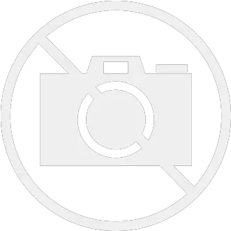 Part Number 7518858r Hoffer Products Balon De Baloncesto Blanco Y Negro Png Small Camera Icon