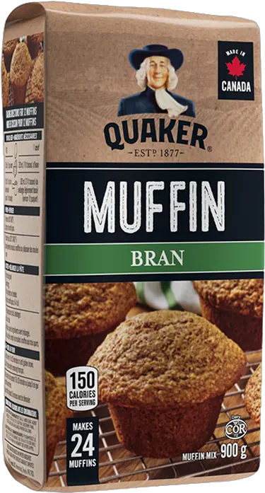 Quaker Quaker Oatmeal Chocolate Chip Muffin Mix Tasty Quaker Bran Muffin Mix Png Chocolate Chip Icon