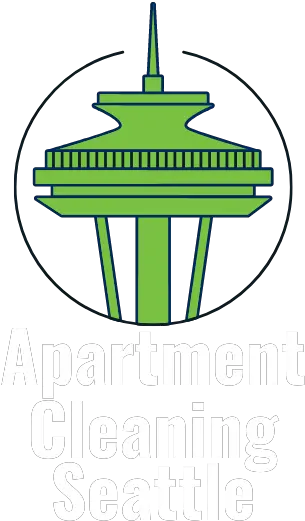Apartment Cleaning Seattle Best House Services In Png Chalk Facebook Icon