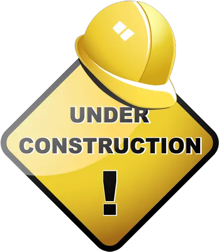 Construction Png Transparent Images Website Is Under Construction Png Icon Construction Tools Png