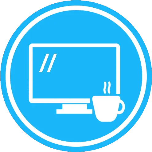 Devmountain Code Bootcamp Application U0026 Enrollment Process Png Java Icon