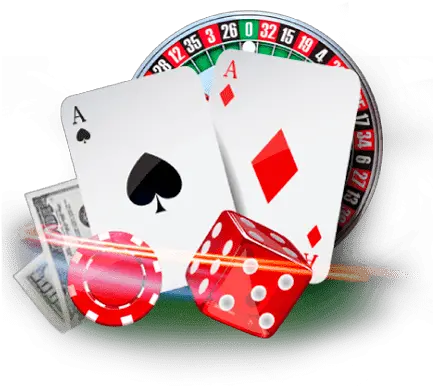 Poker Www Dice Game Png Poker Png